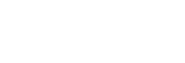 適舍閣信息網(wǎng)