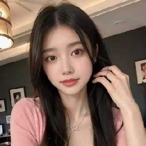 大量更新休閑名錄