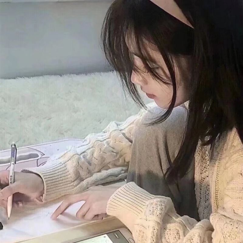 生活的意義
