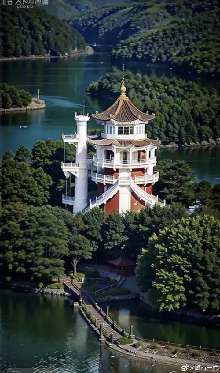 誠招游戲代理商
