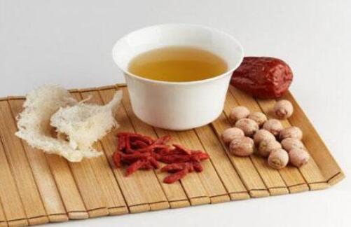 什么茶對(duì)眼睛有好處 對(duì)眼睛有好處的茶介紹