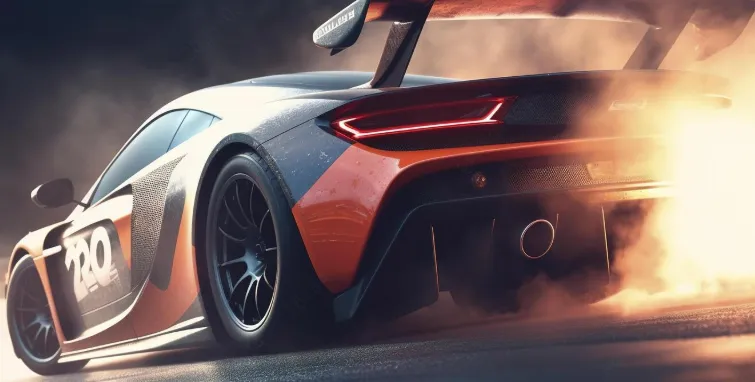 汽車